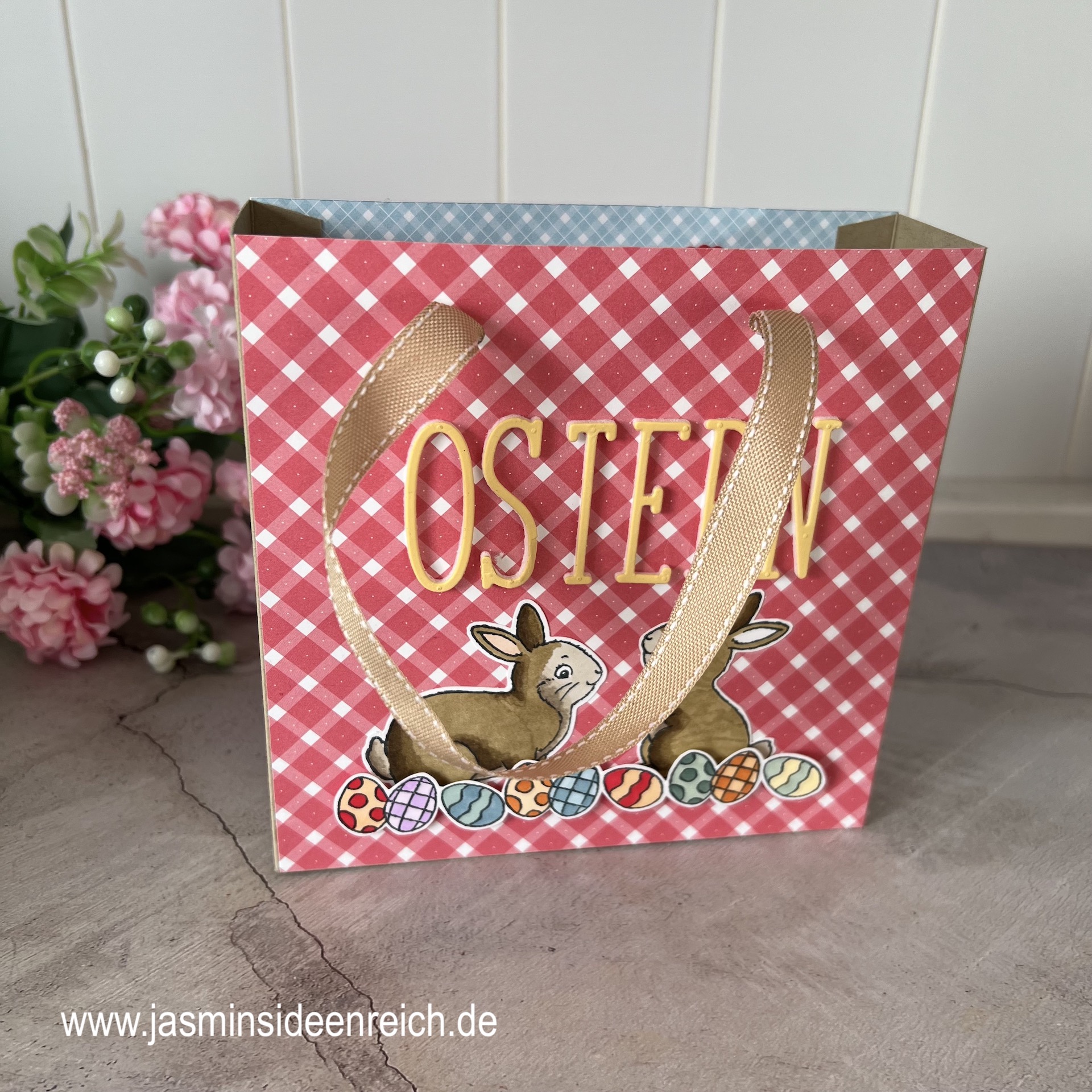 03.04.23 - Tasche 1.jpeg